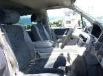 Used 2002 MAZDA BONGO FRIENDEE BF68744 for Sale Image 17