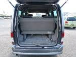 Used 2002 MAZDA BONGO FRIENDEE BF68744 for Sale Image 21