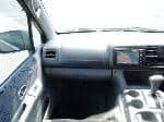 Used 2002 MAZDA BONGO FRIENDEE BF68744 for Sale Image 23