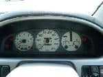 Used 2002 MAZDA BONGO FRIENDEE BF68744 for Sale Image 24
