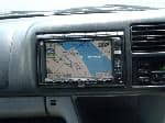 Used 2002 MAZDA BONGO FRIENDEE BF68744 for Sale Image 25