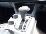 Used 2002 MAZDA BONGO FRIENDEE BF68744 for Sale Image 26