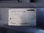 Used 2002 MAZDA BONGO FRIENDEE BF68744 for Sale Image 28
