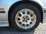 Used 1997 BMW 3 SERIES BF68683 for Sale Image 12