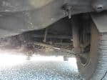 Used 1997 BMW 3 SERIES BF68683 for Sale Image 16