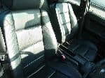 Used 1997 BMW 3 SERIES BF68683 for Sale Image 17