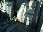Used 1997 BMW 3 SERIES BF68683 for Sale Image 18