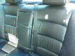 Used 1997 BMW 3 SERIES BF68683 for Sale Image 19