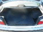 Used 1997 BMW 3 SERIES BF68683 for Sale Image 20