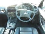 Used 1997 BMW 3 SERIES BF68683 for Sale Image 21