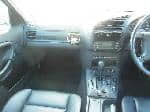 Used 1997 BMW 3 SERIES BF68683 for Sale Image 22