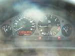 Used 1997 BMW 3 SERIES BF68683 for Sale Image 23