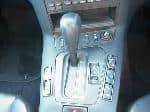 Used 1997 BMW 3 SERIES BF68683 for Sale Image 24