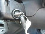 Used 1997 BMW 3 SERIES BF68683 for Sale Image 25