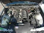 Used 1997 BMW 3 SERIES BF68683 for Sale Image 27