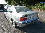 Used 1997 BMW 3 SERIES BF68683 for Sale Image 3