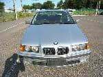 Used 1997 BMW 3 SERIES BF68683 for Sale Image 8