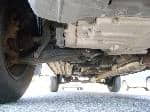 Used 1999 HONDA CR-V BF68747 for Sale Image 13
