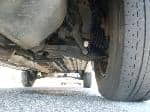 Used 1999 HONDA CR-V BF68747 for Sale Image 14