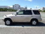 Used 1999 HONDA CR-V BF68747 for Sale Image 2