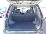 Used 1999 HONDA CR-V BF68747 for Sale Image 20