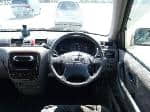 Used 1999 HONDA CR-V BF68747 for Sale Image 21
