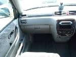 Used 1999 HONDA CR-V BF68747 for Sale Image 22