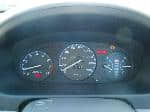 Used 1999 HONDA CR-V BF68747 for Sale Image 23