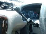 Used 1999 HONDA CR-V BF68747 for Sale Image 25