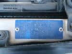 Used 1999 HONDA CR-V BF68747 for Sale Image 27