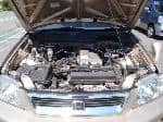 Used 1999 HONDA CR-V BF68747 for Sale Image 28