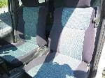 Used 2000 DAIHATSU TERIOS BF68709 for Sale Image 18