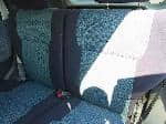 Used 2000 DAIHATSU TERIOS BF68709 for Sale Image 19