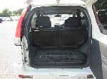 Used 2000 DAIHATSU TERIOS BF68709 for Sale Image 20