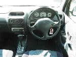 Used 2000 DAIHATSU TERIOS BF68709 for Sale Image 21
