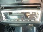 Used 2000 DAIHATSU TERIOS BF68709 for Sale Image 24