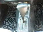 Used 2000 DAIHATSU TERIOS BF68709 for Sale Image 25