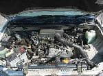 Used 2000 DAIHATSU TERIOS BF68709 for Sale Image 28