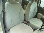 Used 2003 NISSAN MARCH BF68685 for Sale Image 17