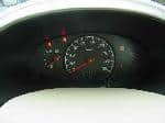Used 2003 NISSAN MARCH BF68685 for Sale Image 23