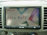 Used 2003 NISSAN MARCH BF68685 for Sale Image 24