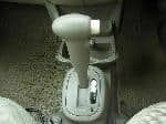 Used 2003 NISSAN MARCH BF68685 for Sale Image 25