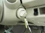 Used 2003 NISSAN MARCH BF68685 for Sale Image 26