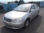Used 2003 TOYOTA PREMIO BF68727 for Sale Image 1