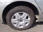 Used 2003 TOYOTA PREMIO BF68727 for Sale Image 11