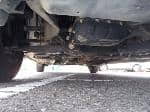 Used 2003 TOYOTA PREMIO BF68727 for Sale Image 13