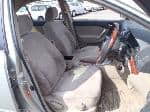 Used 2003 TOYOTA PREMIO BF68727 for Sale Image 17