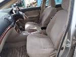 Used 2003 TOYOTA PREMIO BF68727 for Sale Image 18