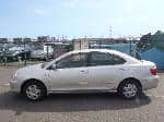 Used 2003 TOYOTA PREMIO BF68727 for Sale Image 2