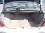 Used 2003 TOYOTA PREMIO BF68727 for Sale Image 20